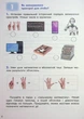 НУШ 2 класс Информатика Рабочая тетрадь 2-е издание - изображение 3