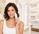 Лазерный эпилятор Beurer / Tria Precision — профессиональное удаление волос дома - изображение 1