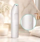 Лазерный эпилятор Beurer / Tria Precision — профессиональное удаление волос дома - изображение 2