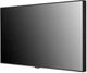 Monitor 49" LG Window Facing Display 49XS4P-B - obraz 3