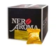 Кава в капсулах Nero Aroma Gold 50 шт - зображення 1