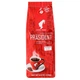 Кава мелена Julius Meinl Prasident 220 г - зображення 2
