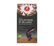 Черный чай Цейлон Julius Meinl фольг-пак 250 г - изображение 1