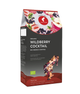 Фруктовый чай Ягодный Коктейль Julius Meinl фольг-пак 250 г - изображение 1