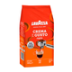 Кофе в зернах Lavazza Crema e Gusto Forte 1 кг - изображение 1