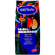 Кофе в зернах Gemini Brazil Mogiana 1 кг - зображення 1