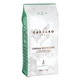 Кофе в зернах Carraro Crema Espresso 1 кг - изображение 1