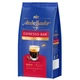 Кава в зернах Ambassador Espresso Bar 1 кг - зображення 1