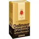 Кава мелена Dallmayr Prodomo Entcoffeiniert 500 г - зображення 1