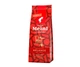 Кофе в зернах Julius Meinl Vienna Melange 220 г - изображение 1