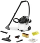 Пилосос миючий KARCHER SE 5 EU 1.081-230.0 - изображение 1