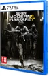 Игра Call of Duty: Modern Warfare IV для PS5 (Blu-ray диск) - изображение 3