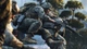Гра Call of Duty: Modern Warfare IV для Xbox Series X (Blu-ray диск) - зображення 9