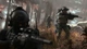 Гра Call of Duty: Modern Warfare IV для Xbox Series X (Blu-ray диск) - зображення 19