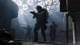 Гра Call of Duty: Modern Warfare IV для Xbox Series X (Blu-ray диск) - зображення 20