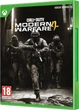 Гра Call of Duty: Modern Warfare IV для Xbox Series X (Blu-ray диск) - зображення 3