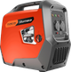 Бензиновый инверторный генератор Sturmax PGM8720I - изображение 1