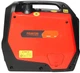 Бензиновый инверторный генератор Sturmax PGM8720I - изображение 2