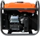 Бензиновый инверторный генератор Sturmax PGM8750IE - изображение 4