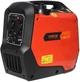 Бензиновый инверторный генератор Sturmax PGM8720I - изображение 3