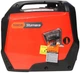 Бензиновый инверторный генератор Sturmax PGM8720I - изображение 5