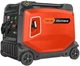Генератор бензиновий інверторний Sturmax PGM8738IE - зображення 1
