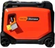 Генератор бензиновий інверторний Sturmax PGM8738IE - зображення 2