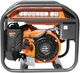 Бензиновый инверторный генератор Sturmax PGM8730I - изображение 4