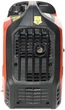 Бензиновый инверторный генератор Sturmax PGM8720I - изображение 9