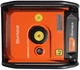 Бензиновый инверторный генератор Sturmax PGM8730I - изображение 7