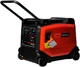 Генератор бензиновий інверторний Sturmax PGM8738IE - зображення 6