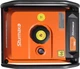 Бензиновый инверторный генератор Sturmax PGM8740I - изображение 8