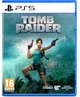 Игра Tomb Raider: Legacy of Atlantis – Day One Edition для PS5 (Blu-ray диск) - изображение 1