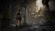 Игра Tomb Raider: Legacy of Atlantis – Collector’s Edition для PS5 (Blu-ray диск) - изображение 7