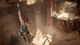 Игра Tomb Raider: Legacy of Atlantis – Collector’s Edition для PS5 (Blu-ray диск) - изображение 9