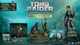 Игра Tomb Raider: Legacy of Atlantis – Collector’s Edition для PS5 (Blu-ray диск) - изображение 4