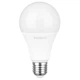 Лампочка Vestum LED A70 18W 3000K 220V E27 (1-VS-1112) - зображення 1