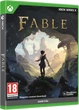 Гра Fable для Xbox Series X (Blu-ray диск) - зображення 2