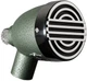 Мікрофон для губної гармоніки sE Electronics Harp Blaster HB52 (SUP_MC3843) (819032011812) - зображення 1