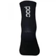Носки велосипедные POC Seize Sock Short, Turmaline Navy, M - изображение 2