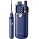 Умная ушная палочка Sunuo Smart Visual Ear Sticks S1 Pro [167987] - изображение 1