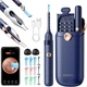 Умная ушная палочка Sunuo Smart Visual Ear Sticks S1 Pro [167987] - изображение 2