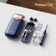 Умная ушная палочка Sunuo Smart Visual Ear Sticks S1 Pro [167987] - изображение 3