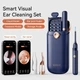 Умная ушная палочка Sunuo Smart Visual Ear Sticks S1 Pro [167987] - изображение 4