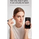 Умная ушная палочка Sunuo Smart Visual Ear Sticks S1 Pro [167987] - изображение 8