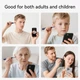 Умная ушная палочка Sunuo Smart Visual Ear Sticks S1 Pro [167987] - изображение 10