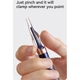 Умная ушная палочка Sunuo Smart Visual Ear Sticks S1 Pro [167987] - изображение 11