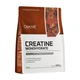 Креатин моногидрат OstroVit Creatine Monohydrate кола, 500 г - изображение 3