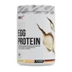 Протеин MST Egg White Protein (900 г, vanilla) - изображение 2