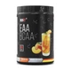 Аминокислота MST EAA BCAA (1,04 кг, peach ice tea) - изображение 3
